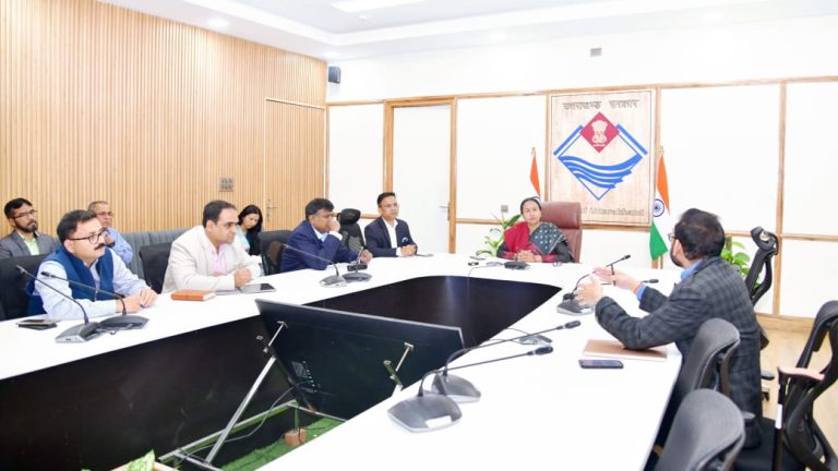 WhatsApp Image 2024-11-19 at 5.34.26 PM