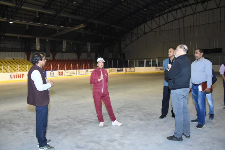 WhatsApp Image 2024-11-19 at 5.35.47 PM