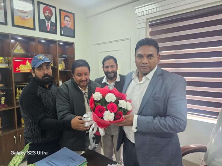 WhatsApp Image 2024-11-19 at 6.02.59 PM