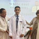जनसेवा हो चिकित्सा पेशा का मूल उद्देश्यः डॉ. धन सिंह रावत