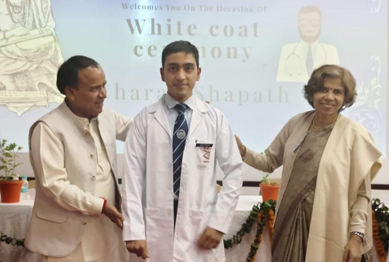 WhatsApp Image 2024-11-19 at 6.29.51 PM