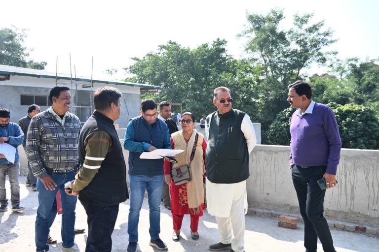 WhatsApp Image 2024-11-20 at 6.39.37 PM