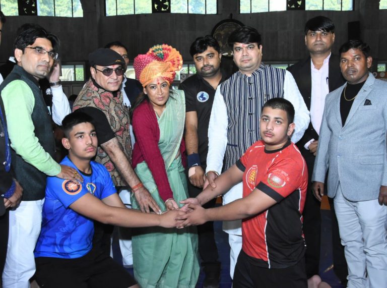 WhatsApp Image 2024-11-20 at 6.40.31 PM