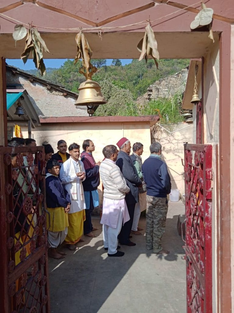 WhatsApp Image 2024-11-20 at 6.46.21 PM