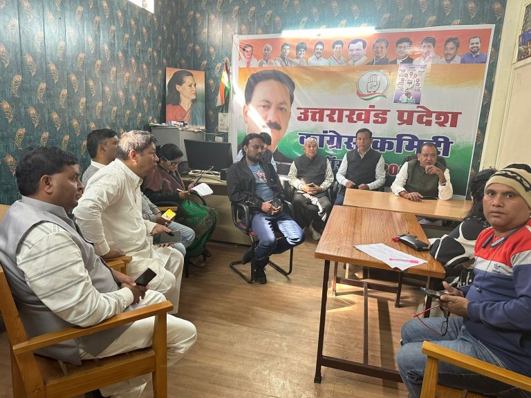 WhatsApp Image 2024-11-20 at 6.46.47 PM