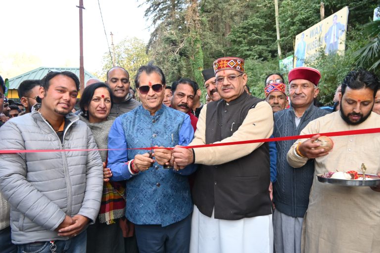 WhatsApp Image 2024-11-21 at 6.32.17 PM