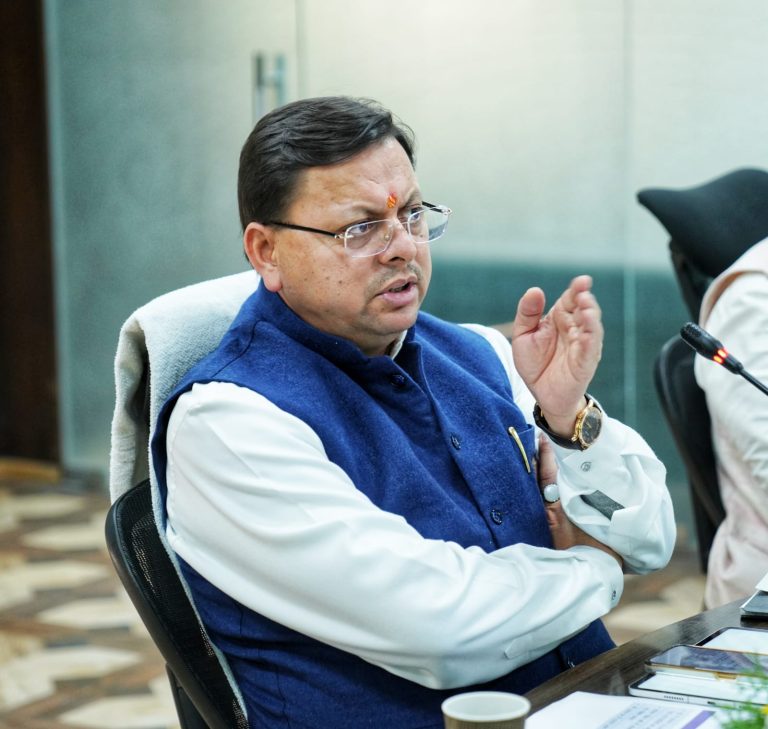 WhatsApp Image 2024-11-21 at 6.37.03 PM