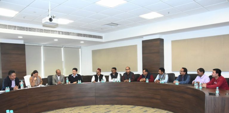 WhatsApp Image 2024-11-21 at 6.37.35 PM (1)