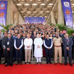 भारत के प्रत्येक नागरिक को त्वरित और सुलभ न्याय उपलब्ध कराना मोदी सरकार की प्राथमिकता है
