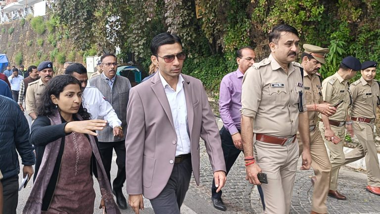 WhatsApp Image 2024-11-22 at 5.26.52 PM