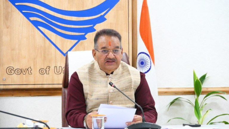 WhatsApp Image 2024-11-22 at 5.28.05 PM