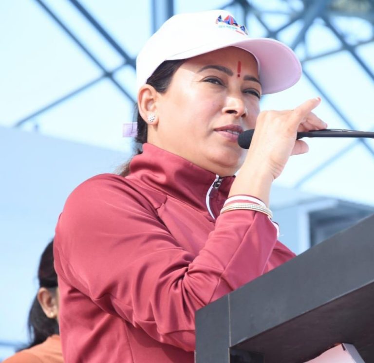 WhatsApp Image 2024-11-22 at 5.28.50 PM