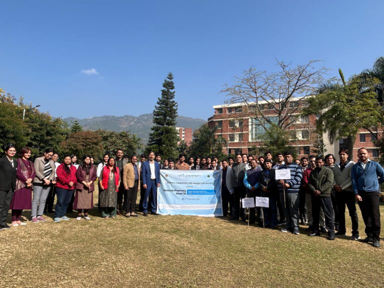 WhatsApp Image 2024-11-22 at 5.31.47 PM