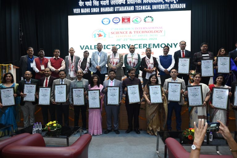 WhatsApp Image 2024-11-24 at 3.12.21 PM