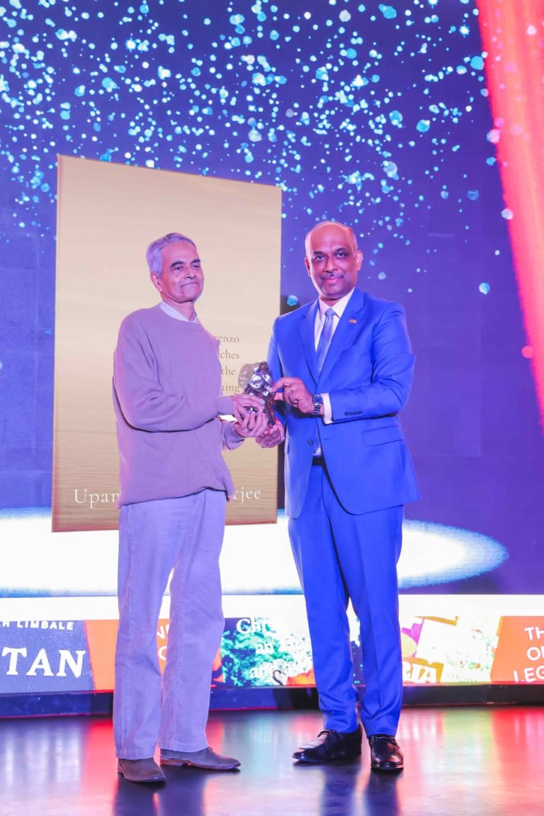 WhatsApp Image 2024-11-25 at 4.58.09 PM