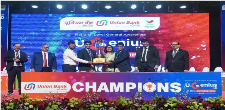 WhatsApp Image 2024-11-25 at 5.45.19 PM