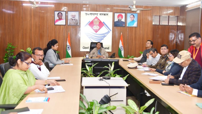 WhatsApp Image 2024-11-25 at 6.08.19 PM