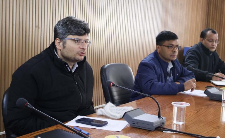 WhatsApp Image 2024-11-25 at 6.21.34 PM