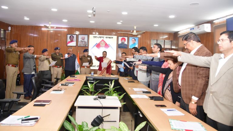 WhatsApp Image 2024-11-26 at 1.10.46 PM