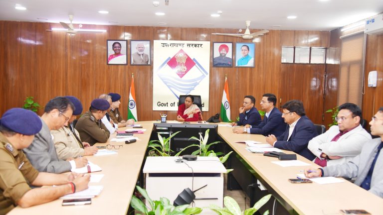 WhatsApp Image 2024-11-26 at 1.12.57 PM