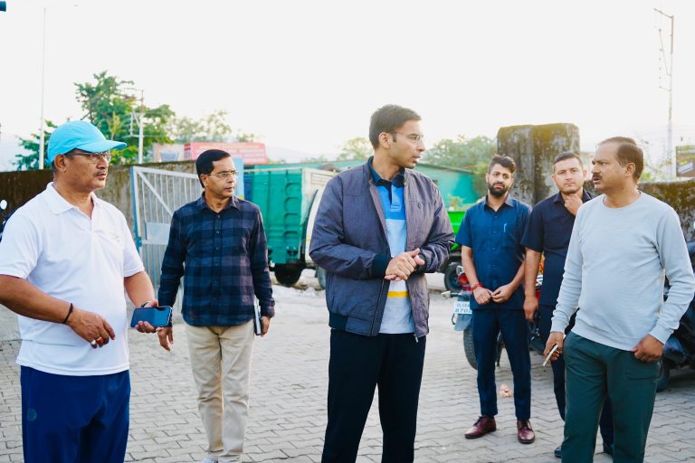 WhatsApp Image 2024-11-26 at 1.49.33 PM