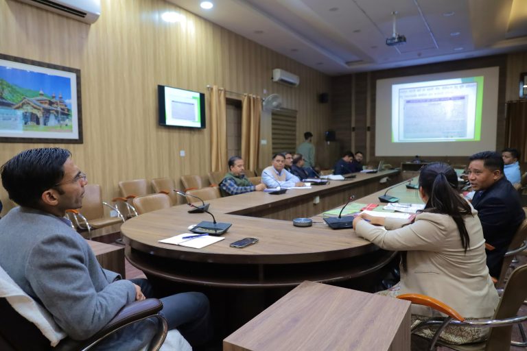 WhatsApp Image 2024-11-27 at 4.44.44 PM