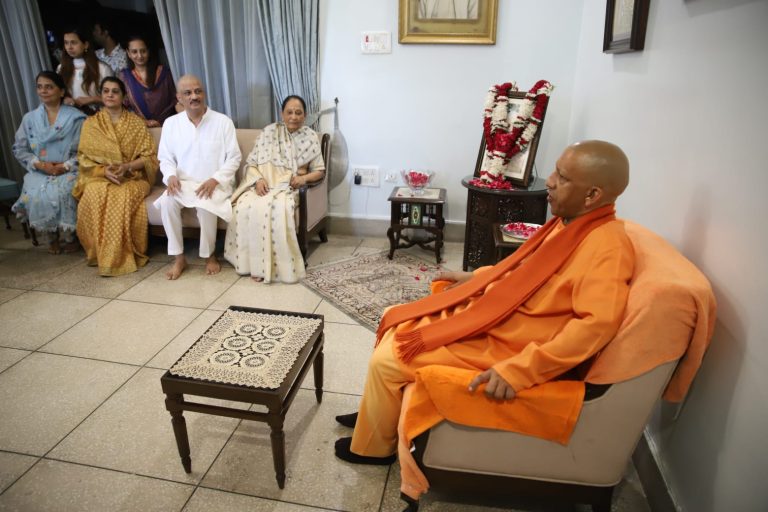 WhatsApp Image 2024-11-27 at 5.17.12 PM (1)