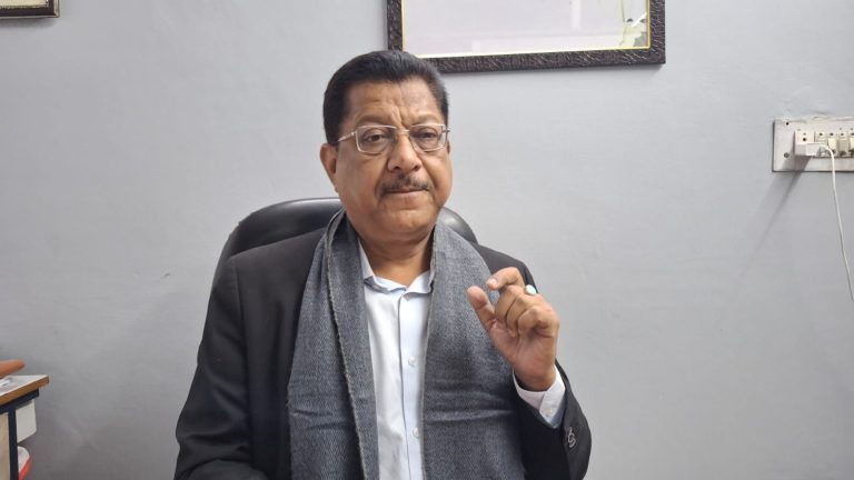 WhatsApp Image 2024-11-27 at 8.19.22 PM