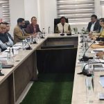 31 मार्च तक प्रदेशभर में चलेगा आयुष्मान कार्ड बनाने को विशेष अभियान