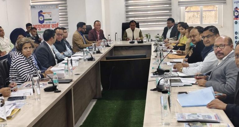 WhatsApp Image 2024-11-27 at 8.19.42 PM