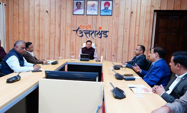 WhatsApp Image 2024-11-29 at 5.11.08 PM