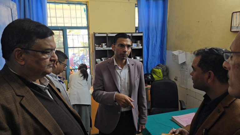 WhatsApp Image 2024-11-29 at 5.11.49 PM