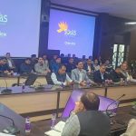 राज्य स्तर की कार्यशाला में एस3वॉस (S3WaaS- सेक्योर , स्केलेबल एंड सुगम्य वेबसाइट ऐज ए सर्विस) पर हुई गहन चर्चा