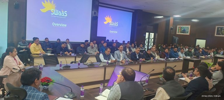 WhatsApp Image 2024-11-29 at 5.12.08 PM