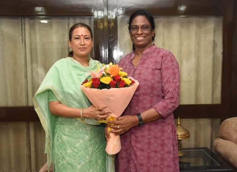 WhatsApp Image 2024-11-29 at 7.23.03 PM