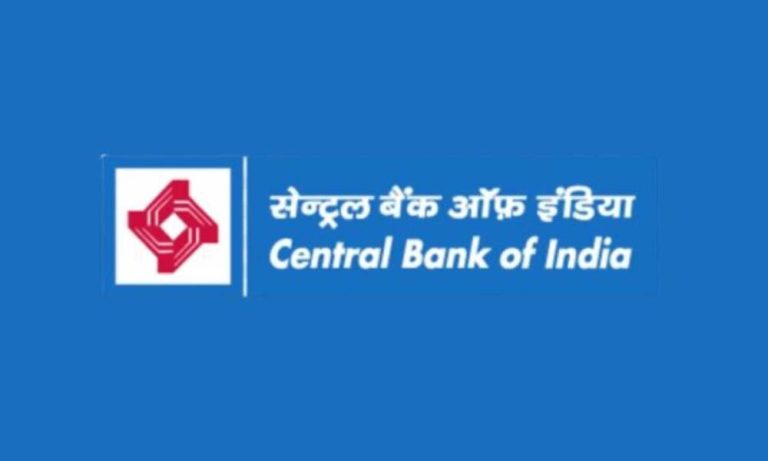 central-bank-of-india-2-1000x600.jpg