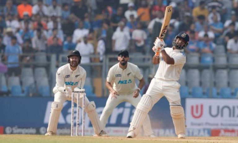 rishabh-pant-batting-1-1000x600.jpg