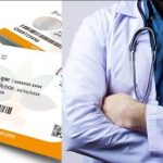आयुष्मान से फ्री इलाज पर बड़ा अपडेट, केवाईसी के बिना भी बन सकेगा कार्ड…