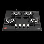 stovekraft launches its new range of state-of-the-art kitchen solutions