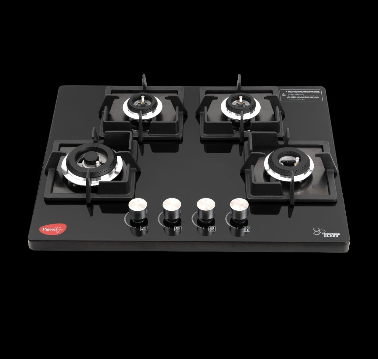 stovekraft launches its new range of state-of-the-art kitchen solutions