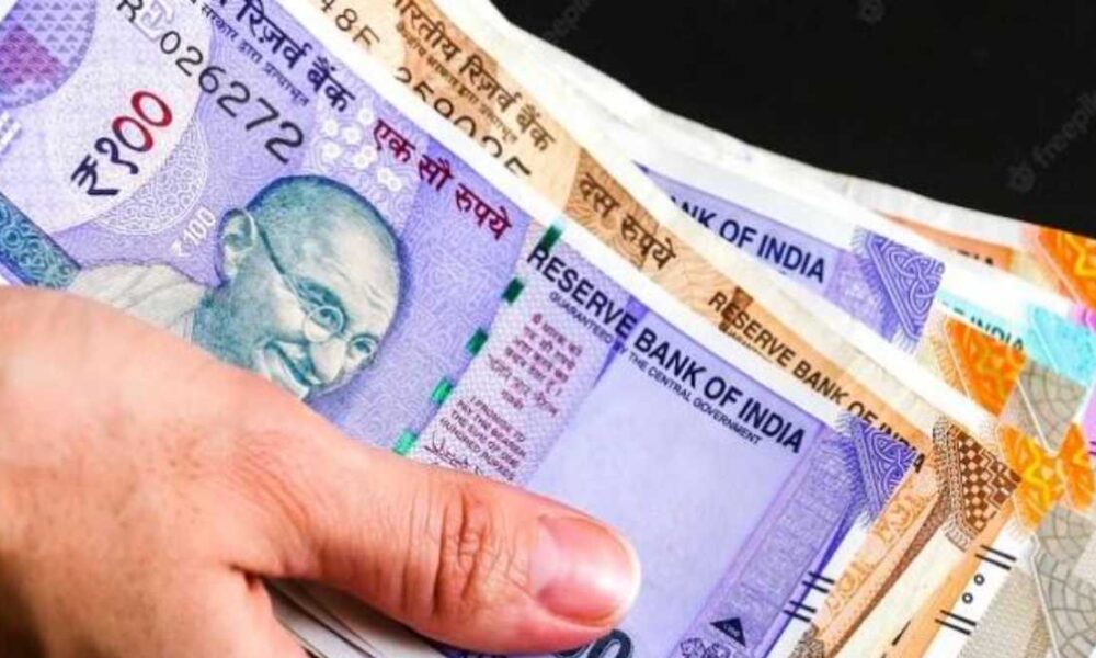 सिद्धसौड़ में इस दिन दिया जाएगा पापड़ अचार बनाने का प्रशिक्षण…