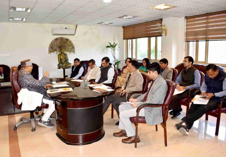 uttarakhand tourism.