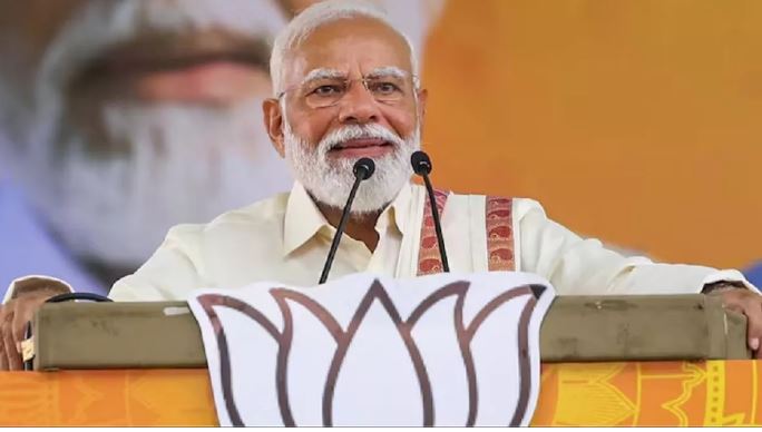 तीन देशों की यात्रा पर जाएंगे पीएम मोदी, जी20 शिखर सम्मेलन में भी लेंगे हिस्सा
