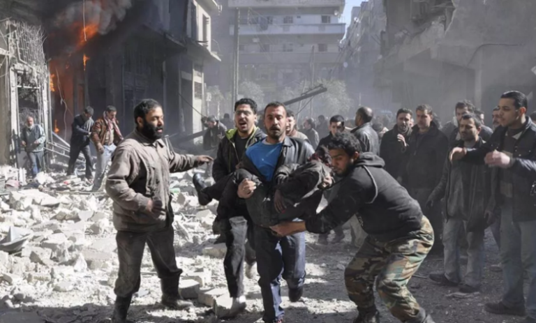 Screenshot-2024-12-02-103001-780x470