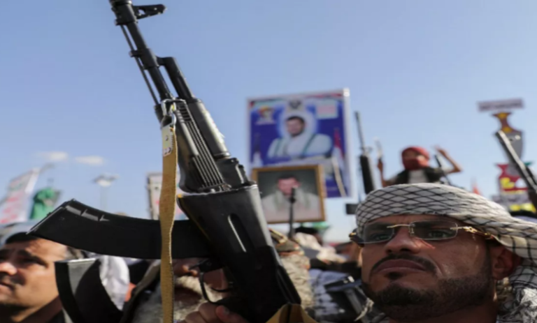 Screenshot-2024-12-02-103206-780x470