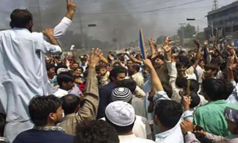 Screenshot-2024-12-02-103419-780x470