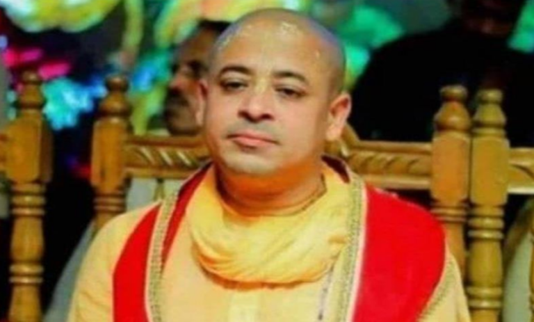 Screenshot-2024-12-02-103705-780x470