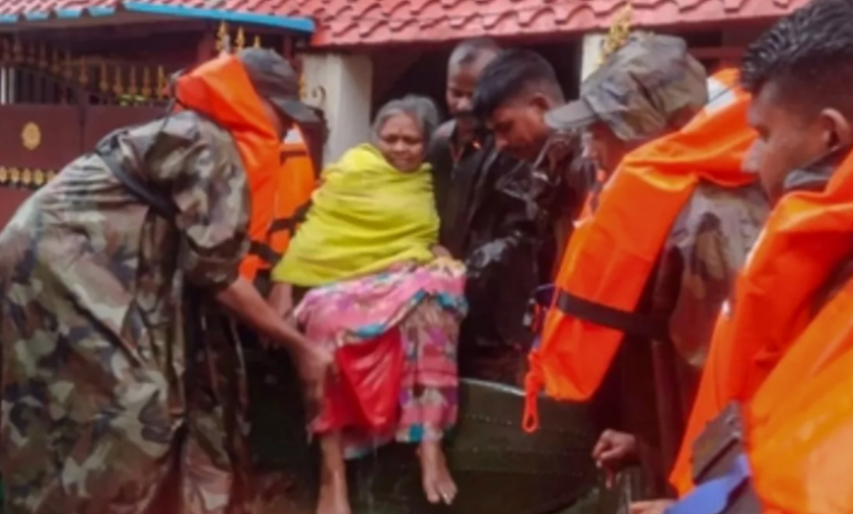 Screenshot-2024-12-02-103852-780x470