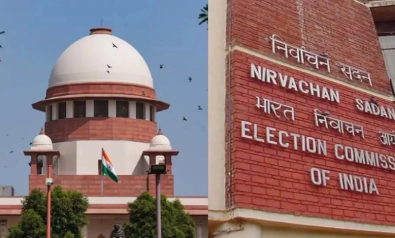 Screenshot-2024-12-02-104152-780x470