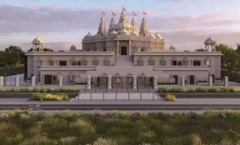 Screenshot-2024-12-02-104403-780x470